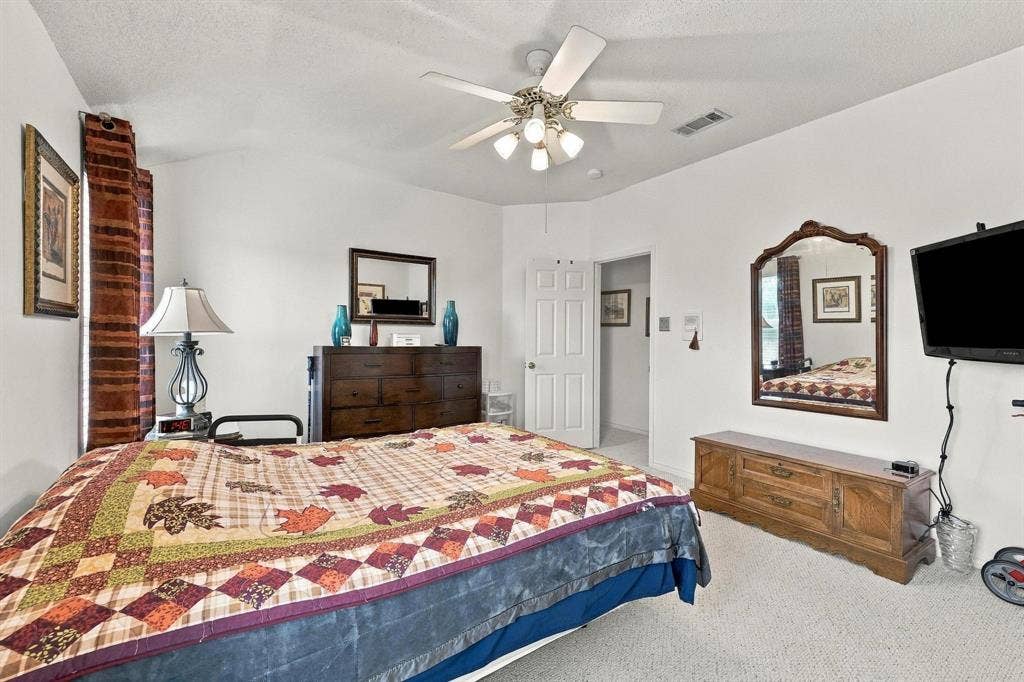 2506 Barger Court, Sachse, TX 75048 2506 Barger Court, Sachse, TX 75048