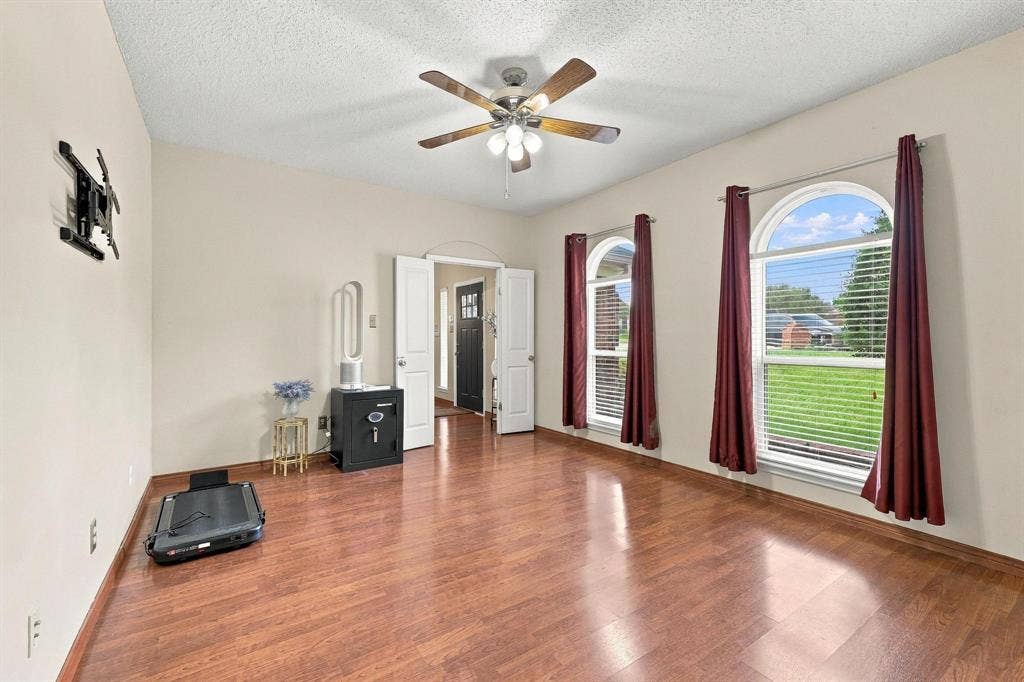 2506 Barger Court, Sachse, TX 75048 2506 Barger Court, Sachse, TX 75048