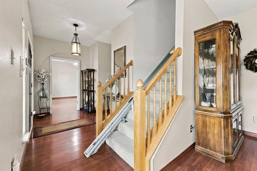 2506 Barger Court, Sachse, TX 75048 2506 Barger Court, Sachse, TX 75048