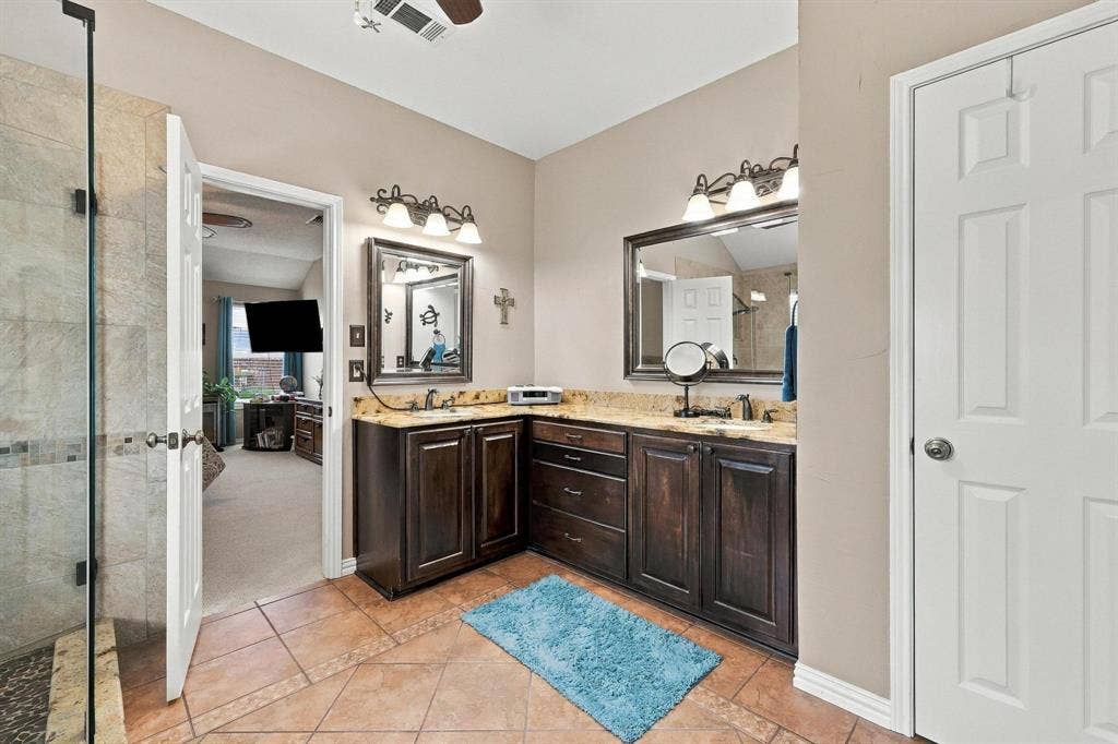 2506 Barger Court, Sachse, TX 75048 2506 Barger Court, Sachse, TX 75048