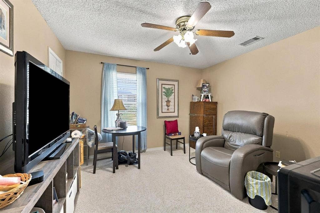 2506 Barger Court, Sachse, TX 75048 2506 Barger Court, Sachse, TX 75048