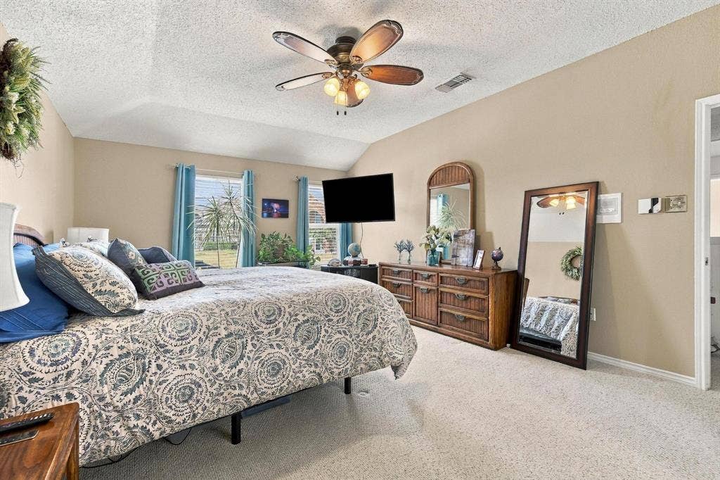 2506 Barger Court, Sachse, TX 75048 2506 Barger Court, Sachse, TX 75048