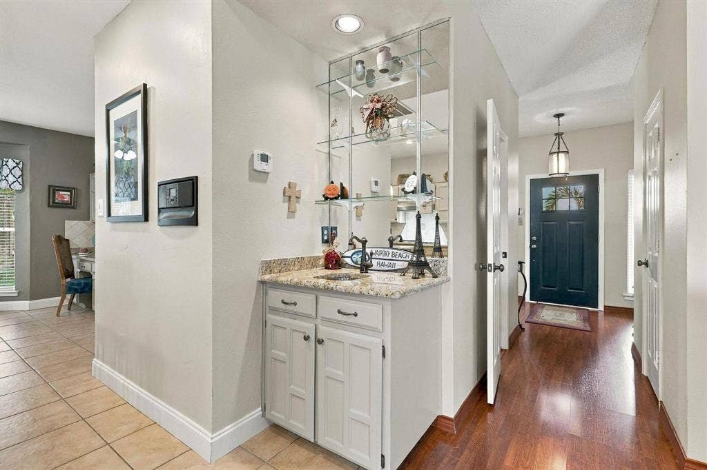 2506 Barger Court, Sachse, TX 75048 2506 Barger Court, Sachse, TX 75048