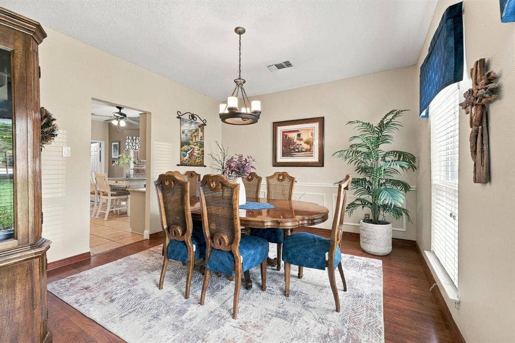 2506 Barger Court, Sachse, TX 75048 2506 Barger Court, Sachse, TX 75048