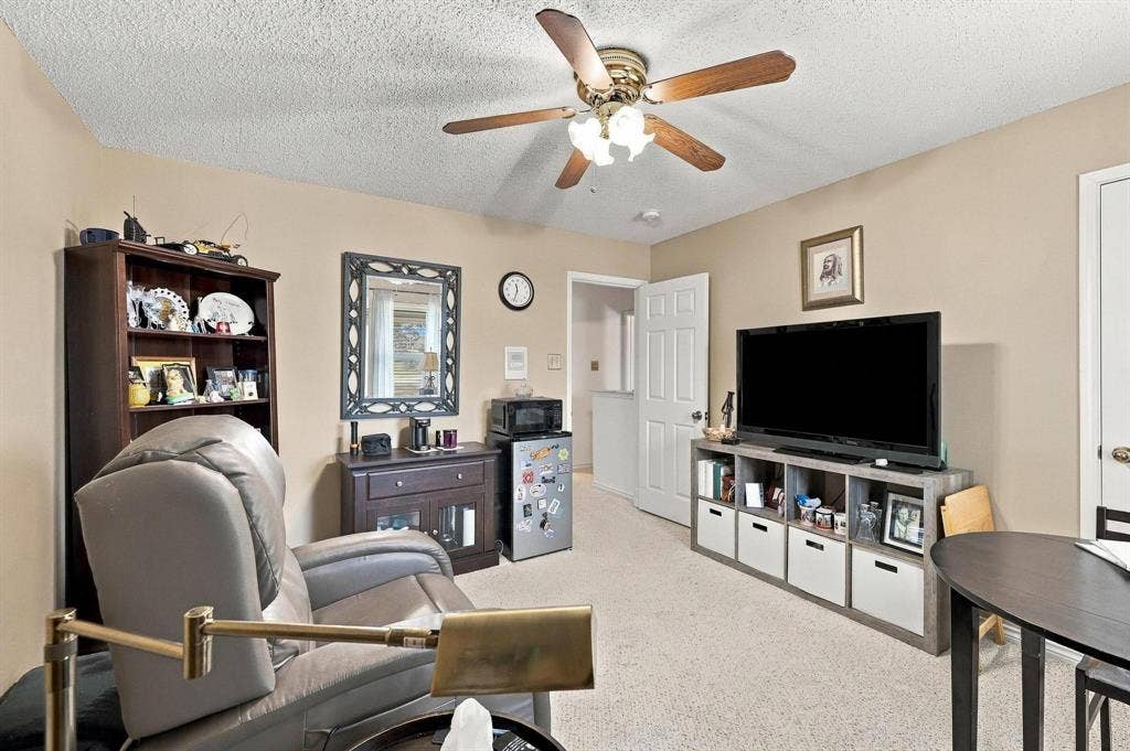 2506 Barger Court, Sachse, TX 75048 2506 Barger Court, Sachse, TX 75048