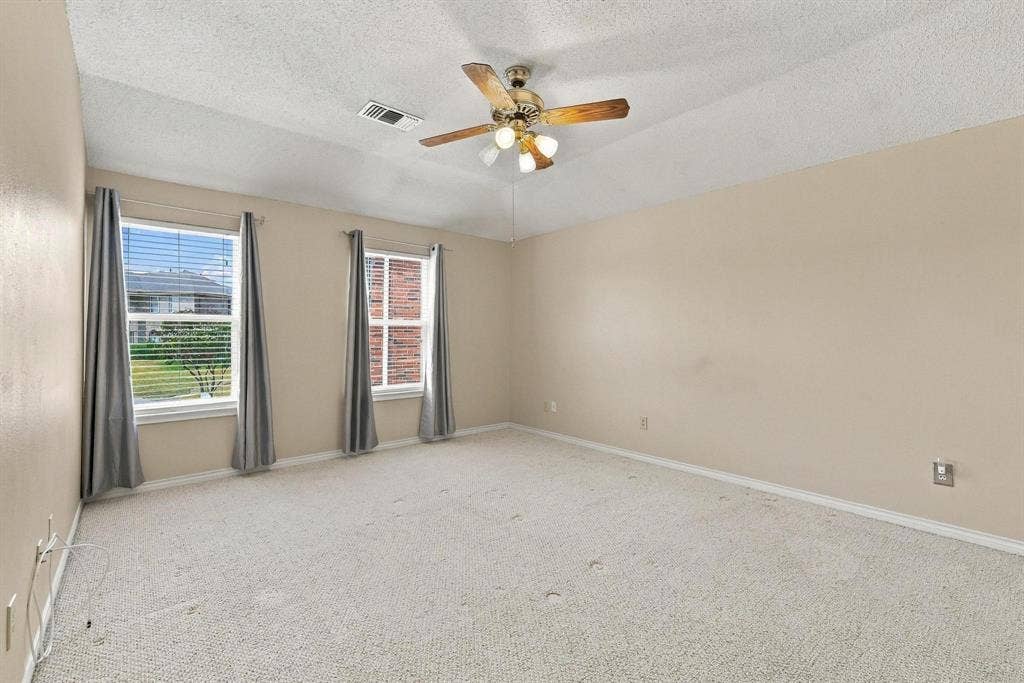 2506 Barger Court, Sachse, TX 75048 2506 Barger Court, Sachse, TX 75048