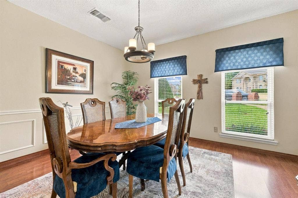 2506 Barger Court, Sachse, TX 75048 2506 Barger Court, Sachse, TX 75048