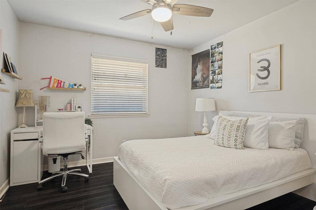 6755 Hillwood Lane, Dallas, TX 75248 6755 Hillwood Lane, Dallas, TX 75248