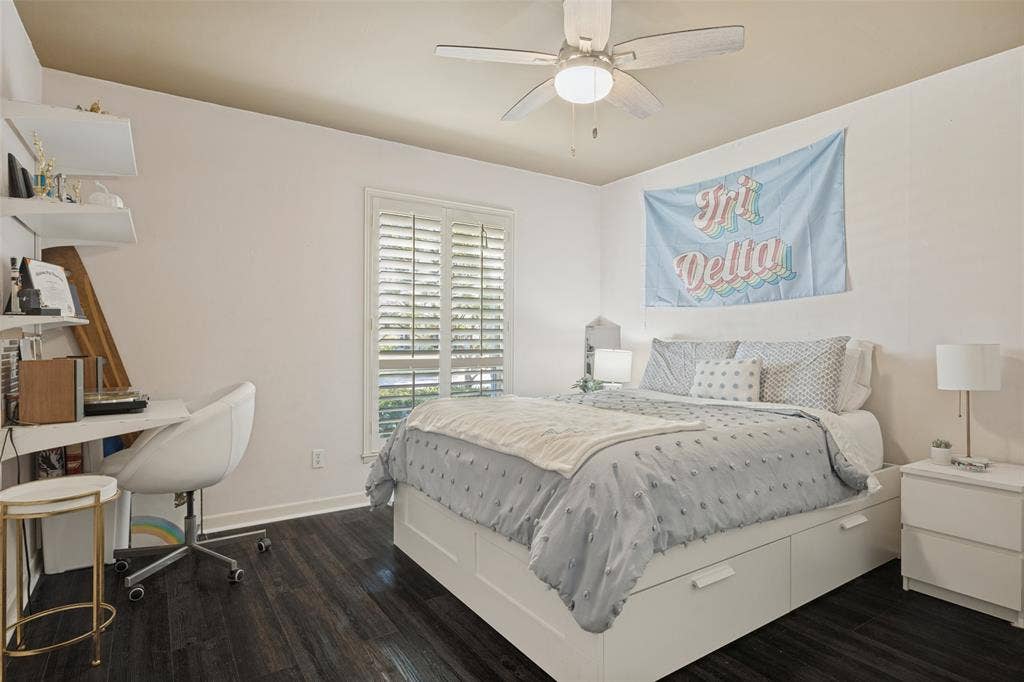 6755 Hillwood Lane, Dallas, TX 75248 6755 Hillwood Lane, Dallas, TX 75248