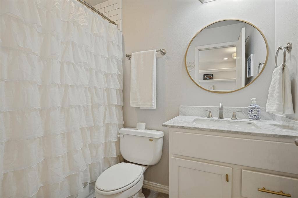 6755 Hillwood Lane, Dallas, TX 75248 6755 Hillwood Lane, Dallas, TX 75248