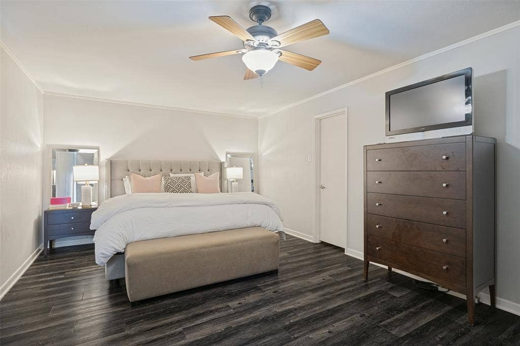 6755 Hillwood Lane, Dallas, TX 75248 6755 Hillwood Lane, Dallas, TX 75248