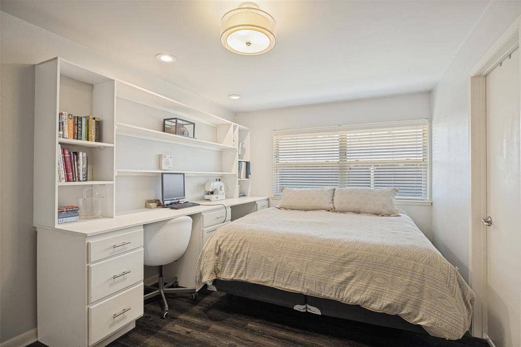 6755 Hillwood Lane, Dallas, TX 75248 6755 Hillwood Lane, Dallas, TX 75248