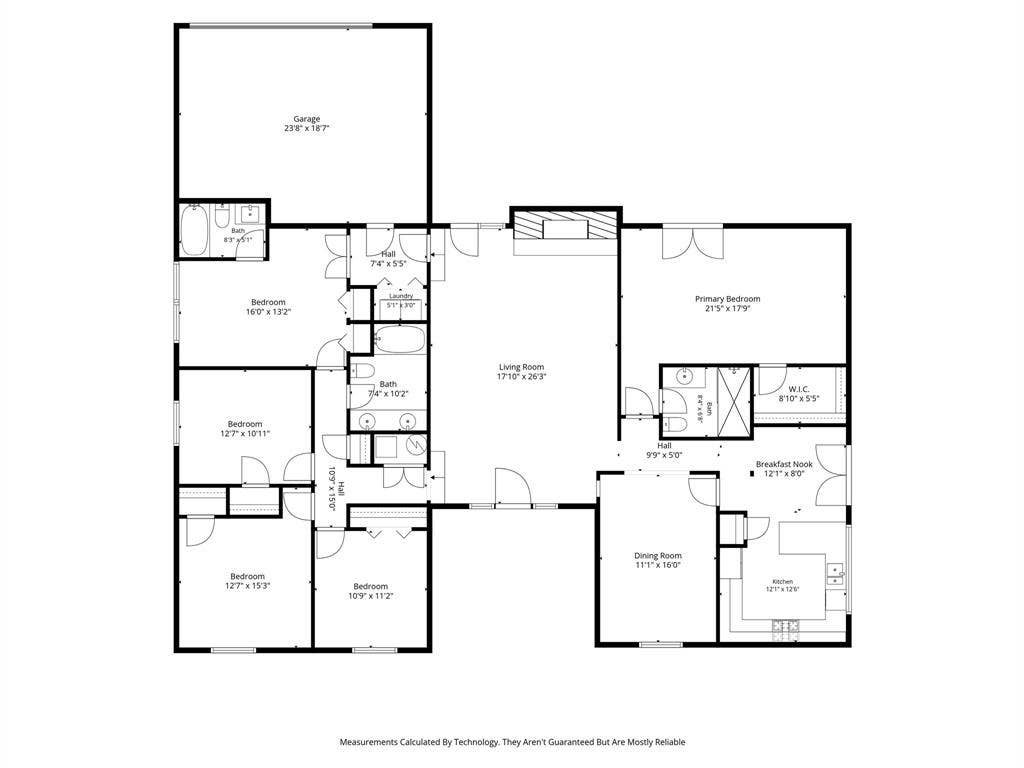 6755 Hillwood Lane, Dallas, TX 75248 6755 Hillwood Lane, Dallas, TX 75248
