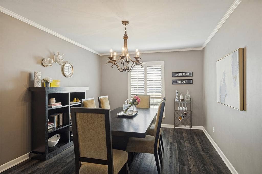 6755 Hillwood Lane, Dallas, TX 75248 6755 Hillwood Lane, Dallas, TX 75248