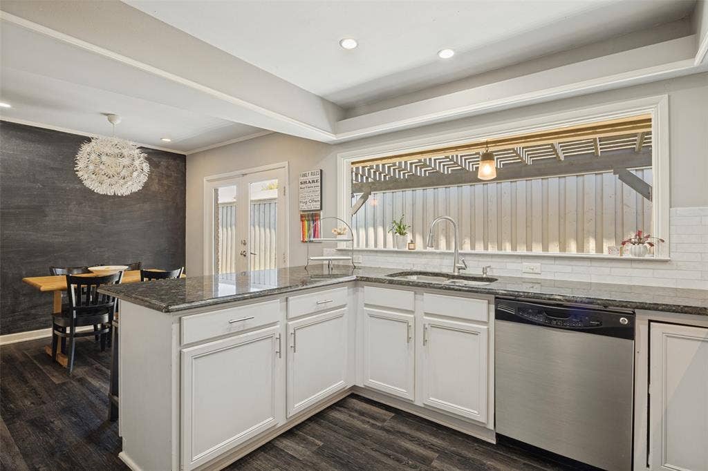 6755 Hillwood Lane, Dallas, TX 75248 6755 Hillwood Lane, Dallas, TX 75248