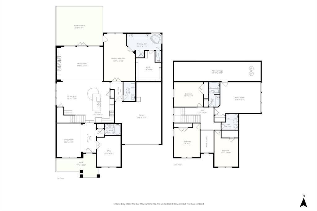 6816 Studebaker Drive, McKinney, TX 75071 6816 Studebaker Drive, McKinney, TX 75071