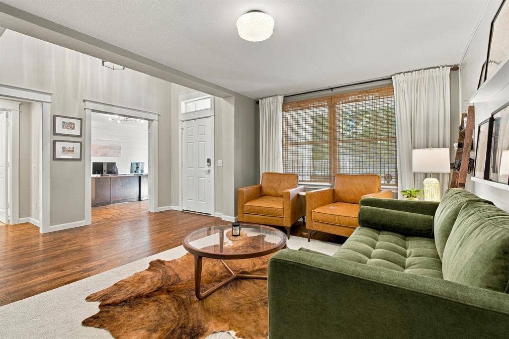 6816 Studebaker Drive, McKinney, TX 75071 6816 Studebaker Drive, McKinney, TX 75071