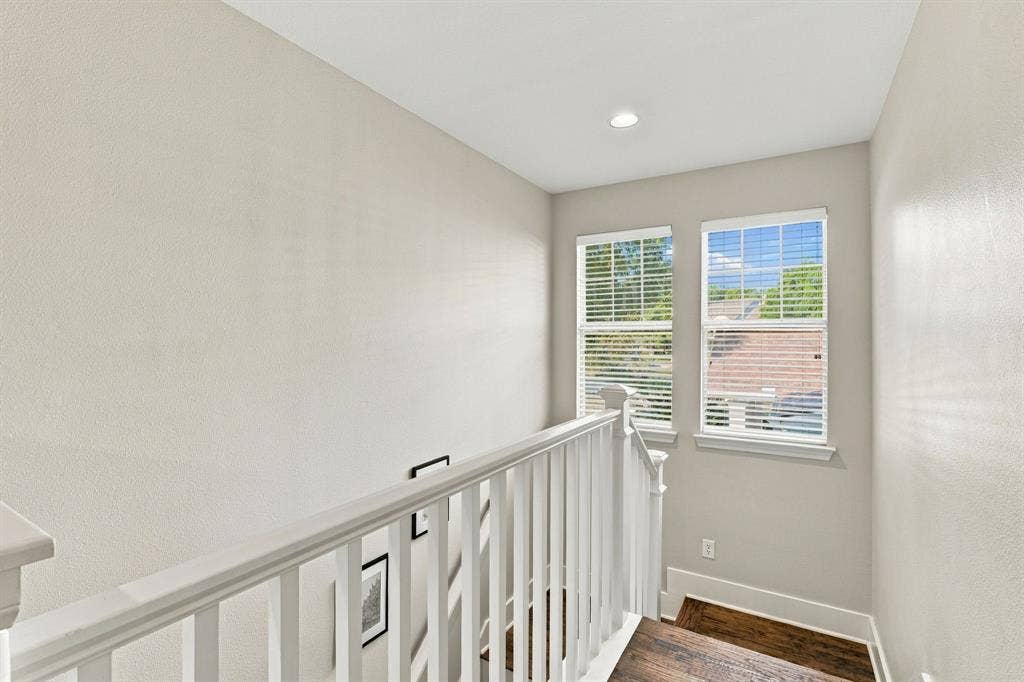 6816 Studebaker Drive, McKinney, TX 75071 6816 Studebaker Drive, McKinney, TX 75071