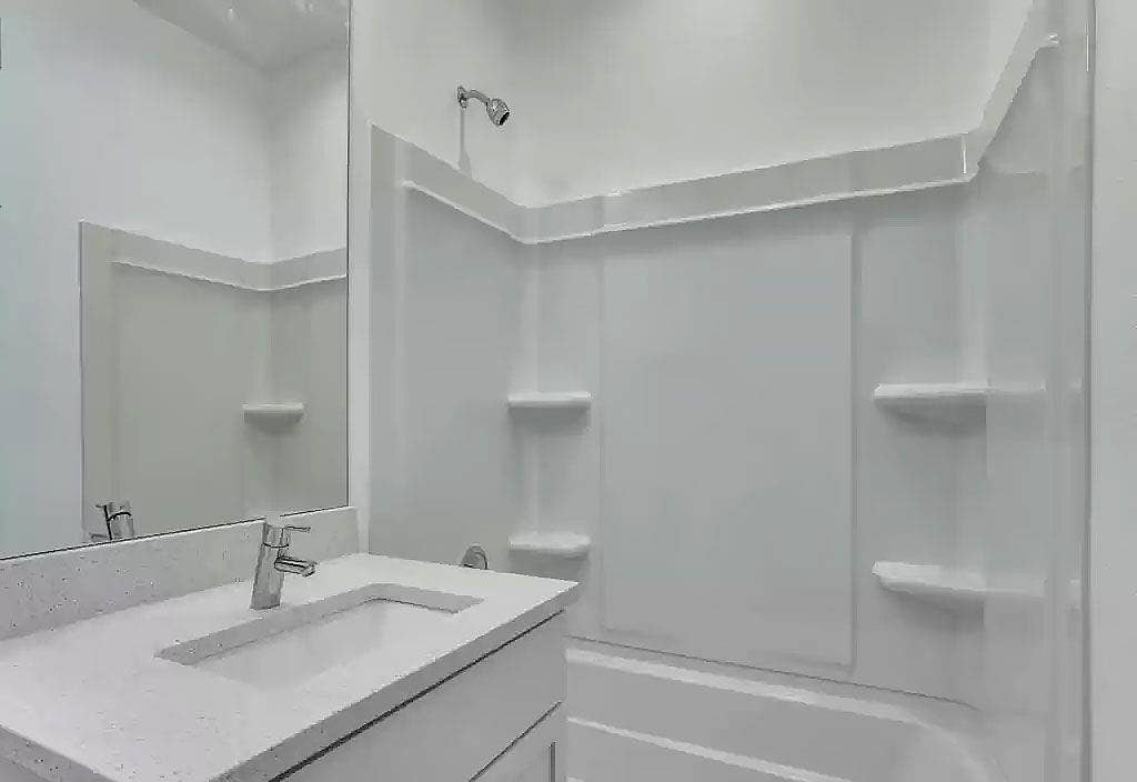 3275 Dallas Street, #209, Dallas, TX 75210 3275 Dallas Street, #209, Dallas, TX 75210