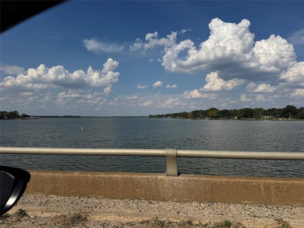 10122 Ash Cove, Wills Point, TX 75169 Additional content