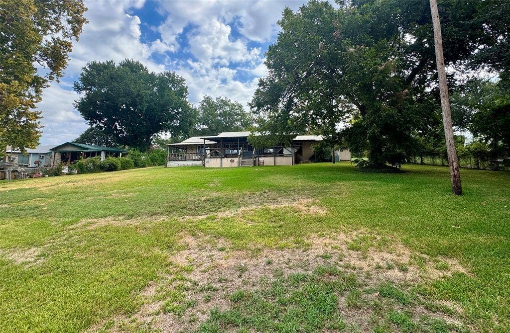 10122 Ash Cove, Wills Point, TX 75169 Additional content