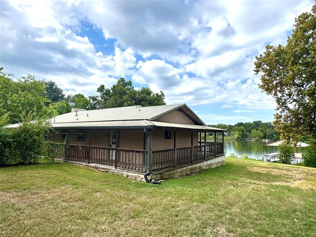 10122 Ash Cove, Wills Point, TX 75169 10122 Ash Cove, Wills Point, TX 75169