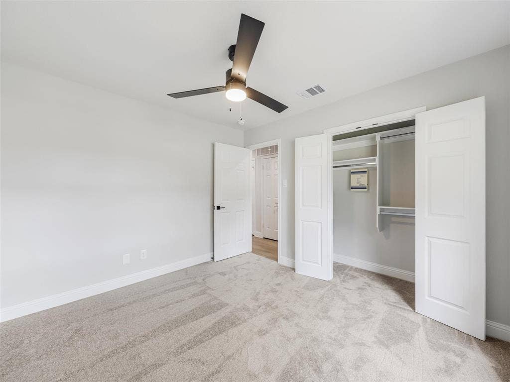 2409 Hedgeway Circle, Garland, TX 75044