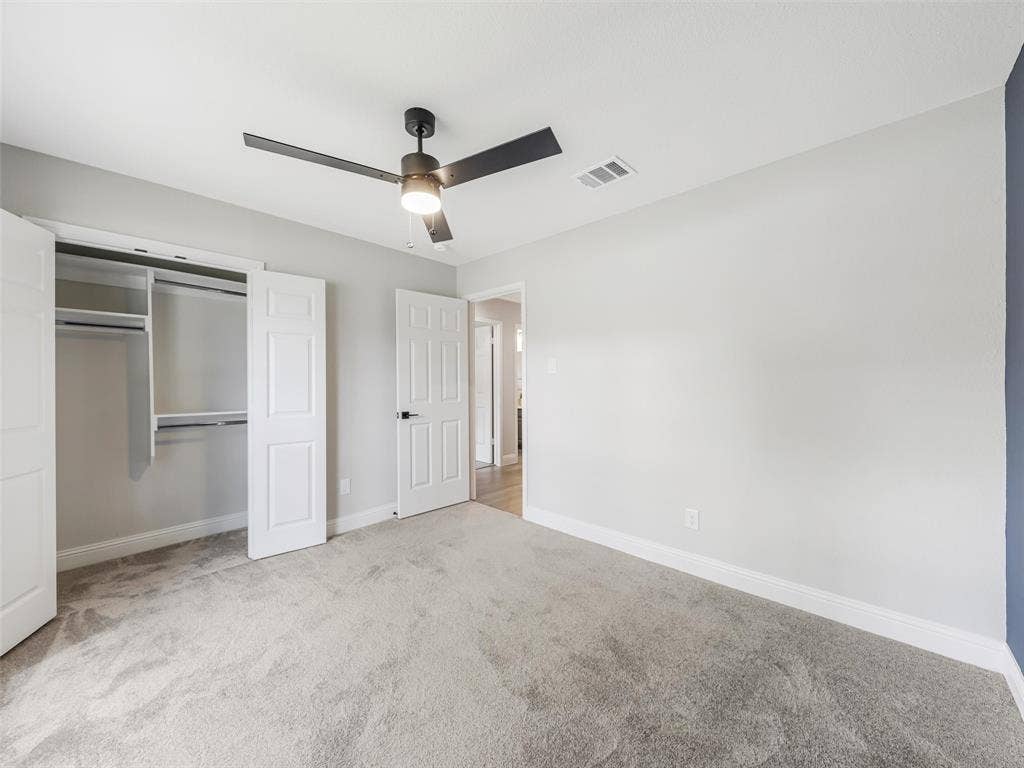 2409 Hedgeway Circle, Garland, TX 75044