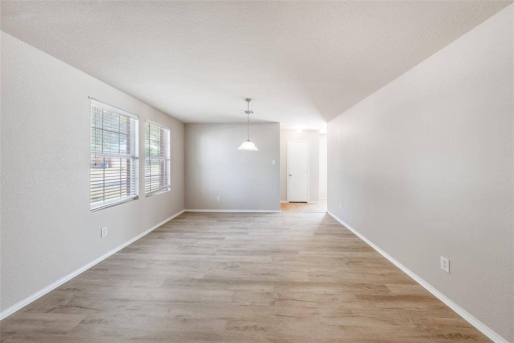 105 Rambling Way, Forney, TX 75126 105 Rambling Way, Forney, TX 75126
