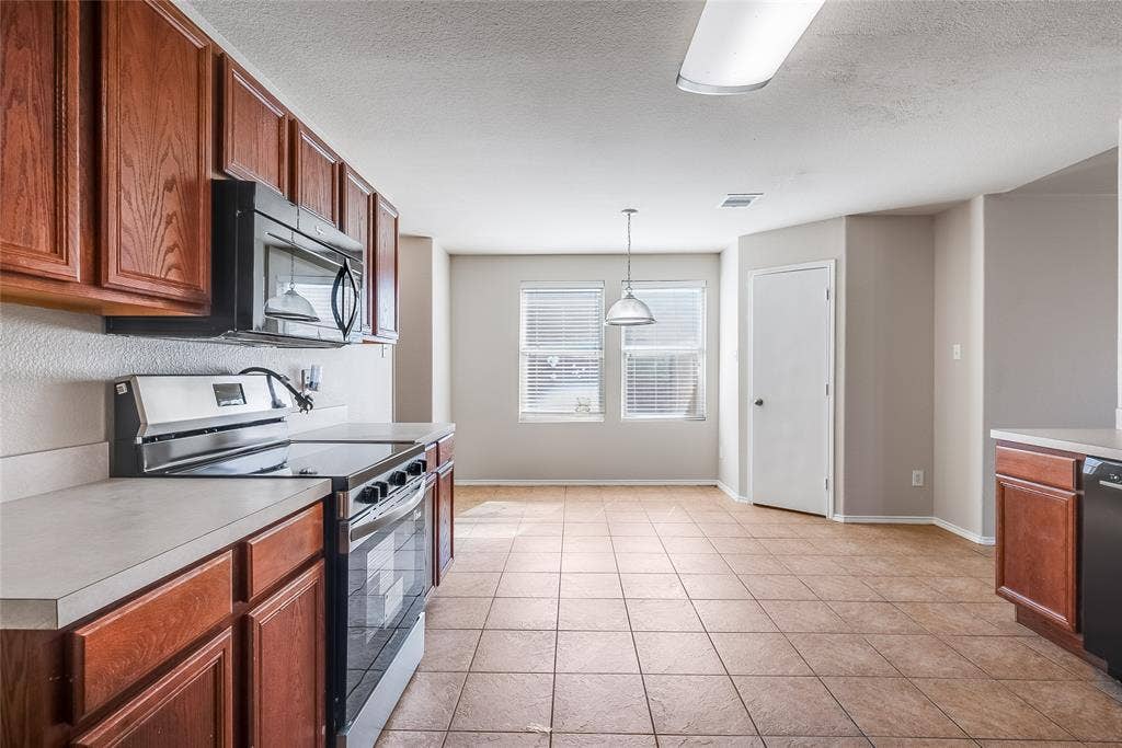 105 Rambling Way, Forney, TX 75126 105 Rambling Way, Forney, TX 75126