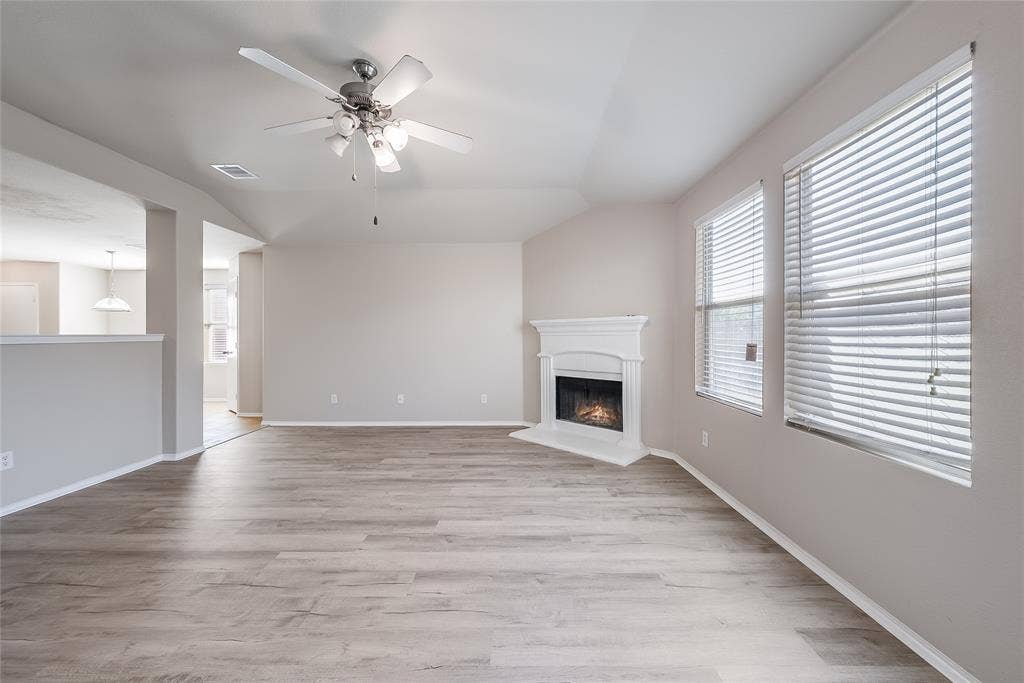 105 Rambling Way, Forney, TX 75126 105 Rambling Way, Forney, TX 75126