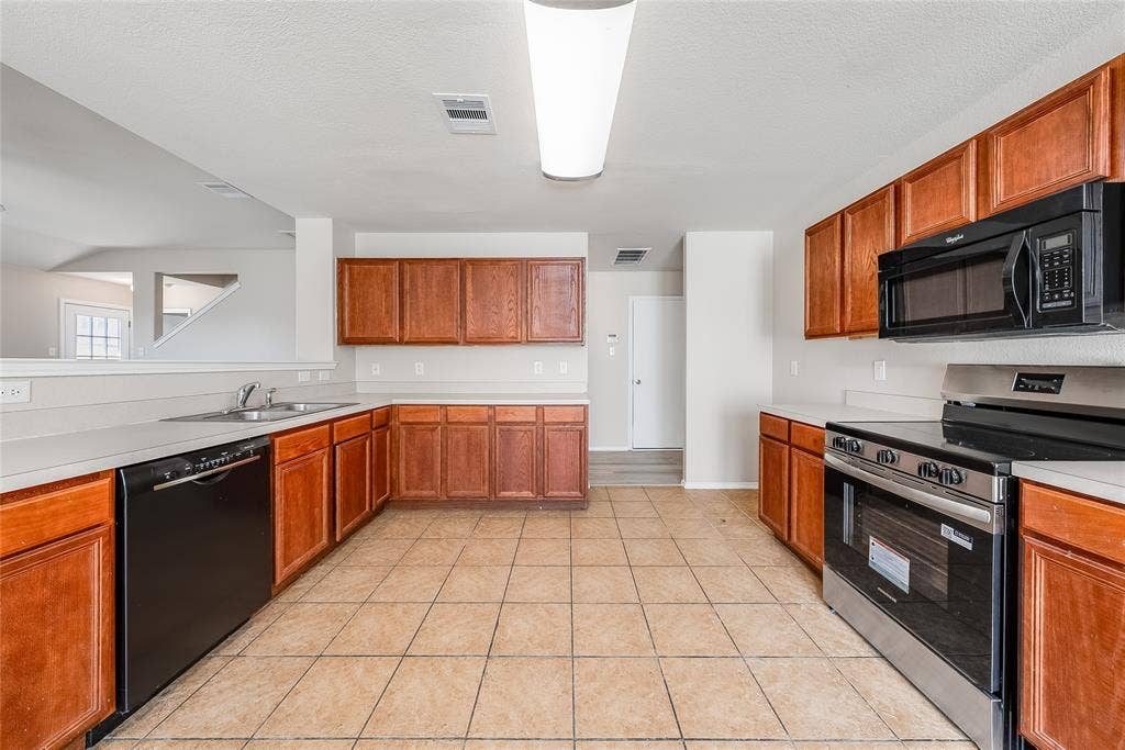 105 Rambling Way, Forney, TX 75126 105 Rambling Way, Forney, TX 75126