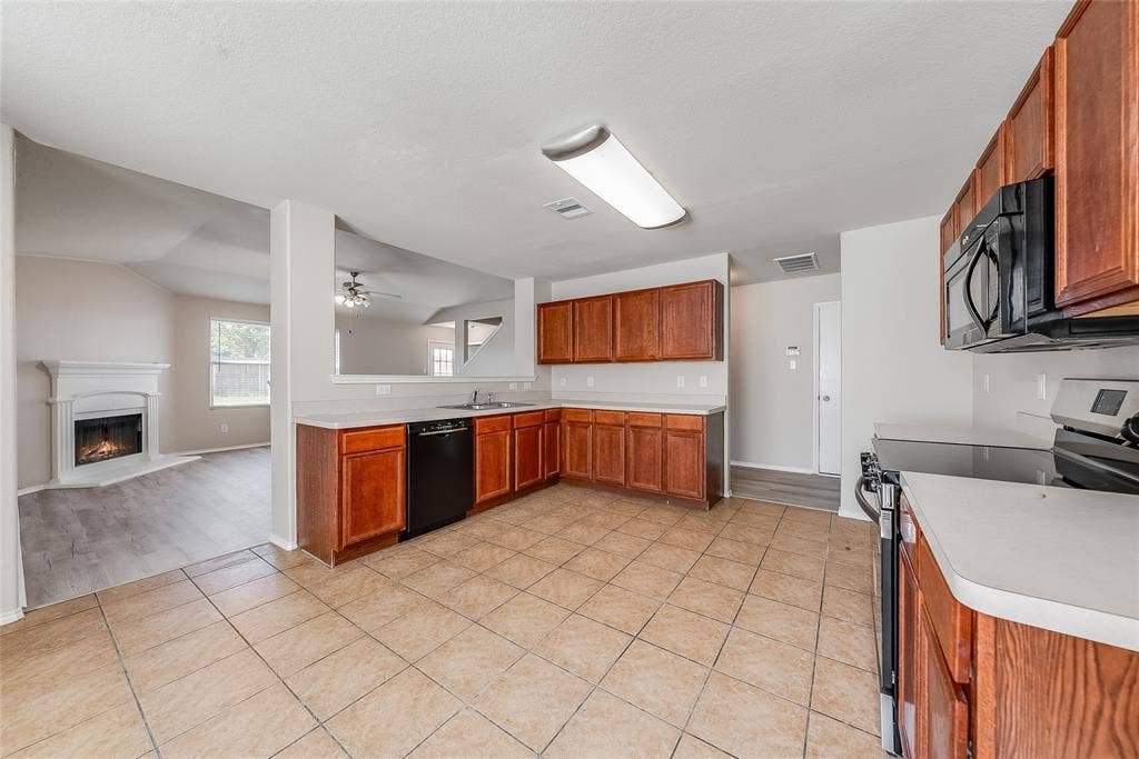 105 Rambling Way, Forney, TX 75126 105 Rambling Way, Forney, TX 75126