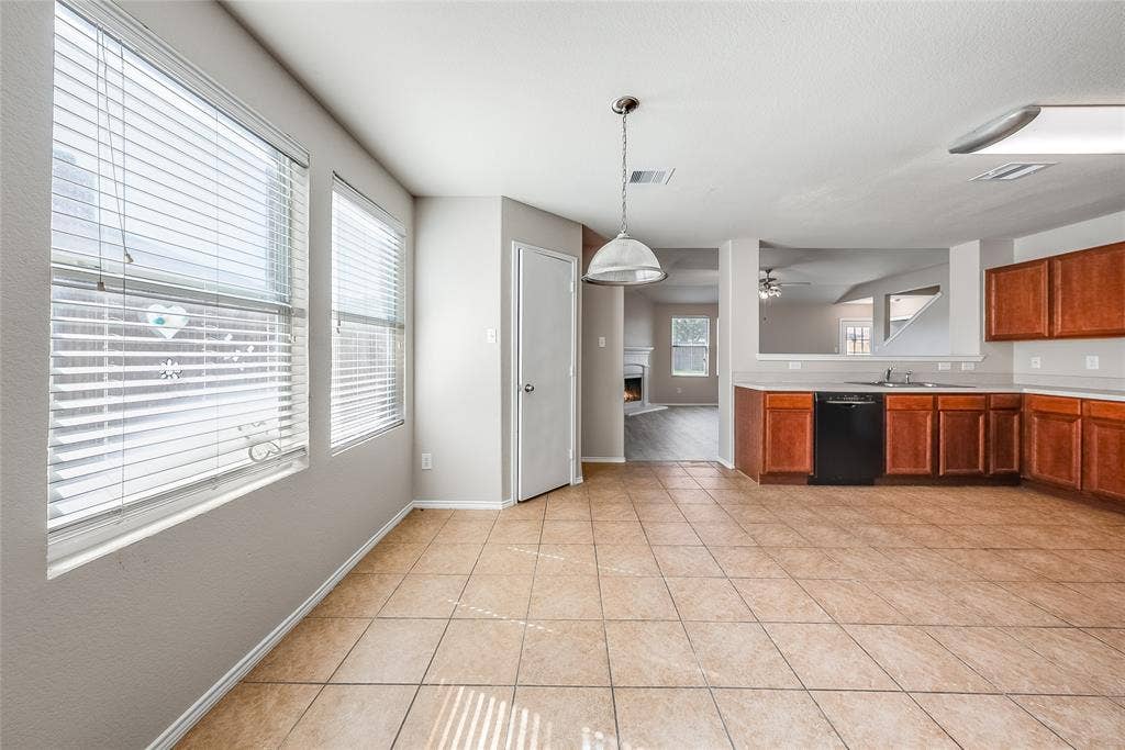 105 Rambling Way, Forney, TX 75126 105 Rambling Way, Forney, TX 75126