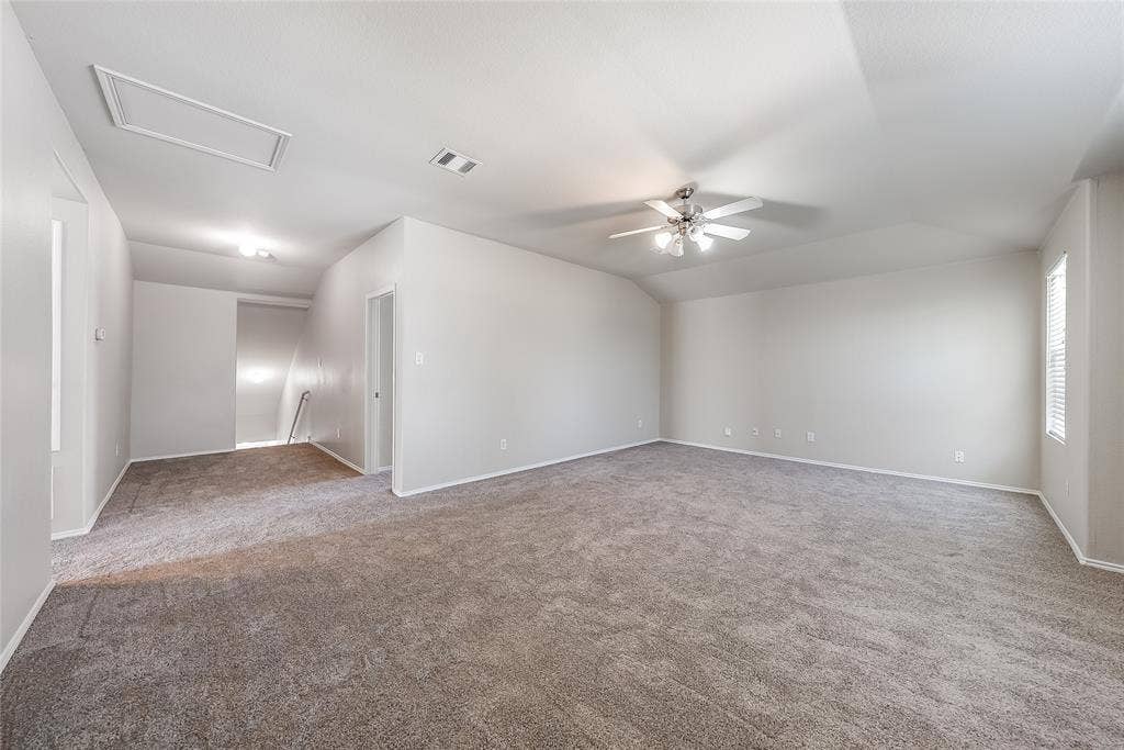 105 Rambling Way, Forney, TX 75126 105 Rambling Way, Forney, TX 75126