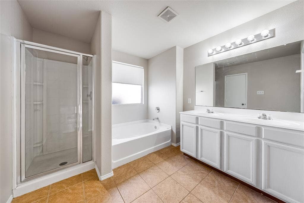 105 Rambling Way, Forney, TX 75126 105 Rambling Way, Forney, TX 75126
