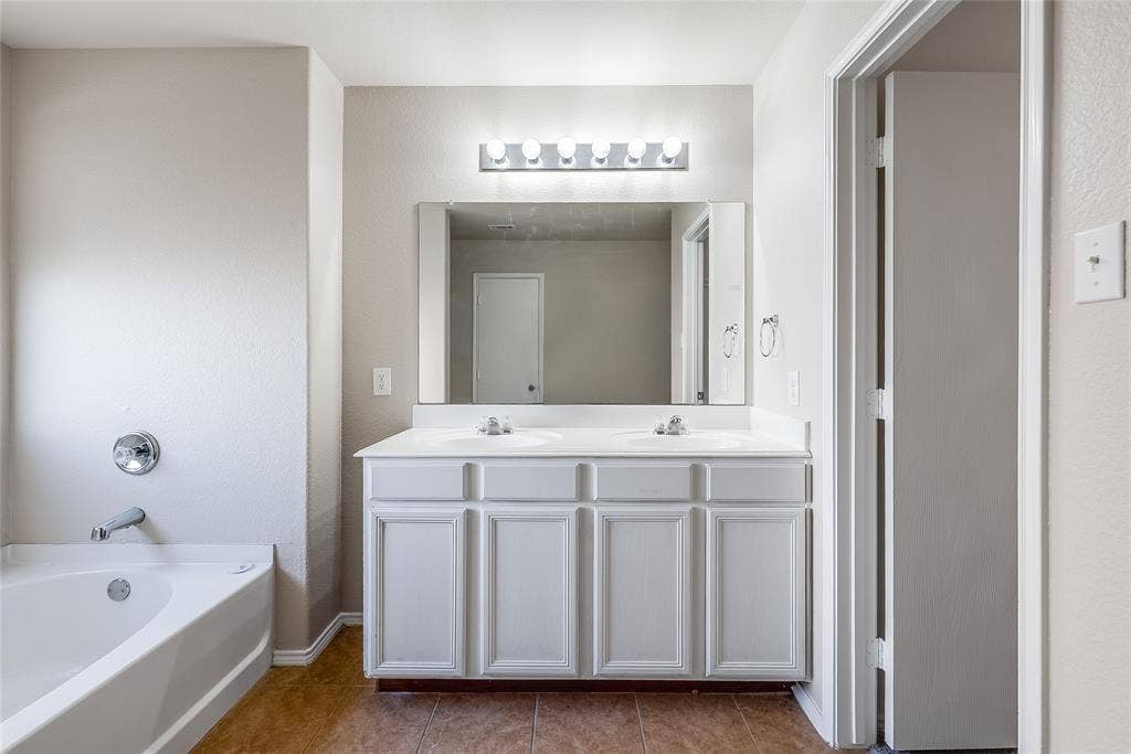105 Rambling Way, Forney, TX 75126 105 Rambling Way, Forney, TX 75126