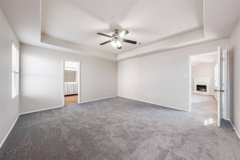 105 Rambling Way, Forney, TX 75126 105 Rambling Way, Forney, TX 75126