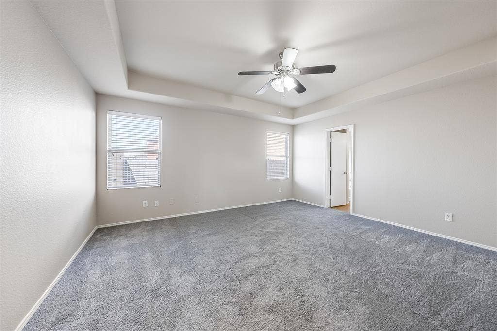 105 Rambling Way, Forney, TX 75126 105 Rambling Way, Forney, TX 75126