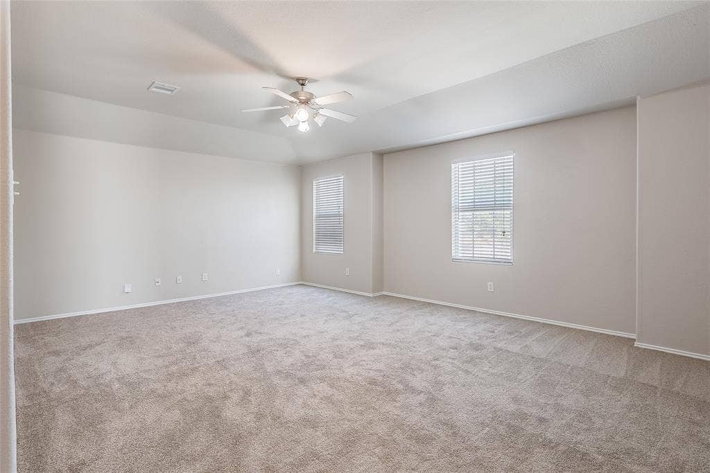 105 Rambling Way, Forney, TX 75126 105 Rambling Way, Forney, TX 75126