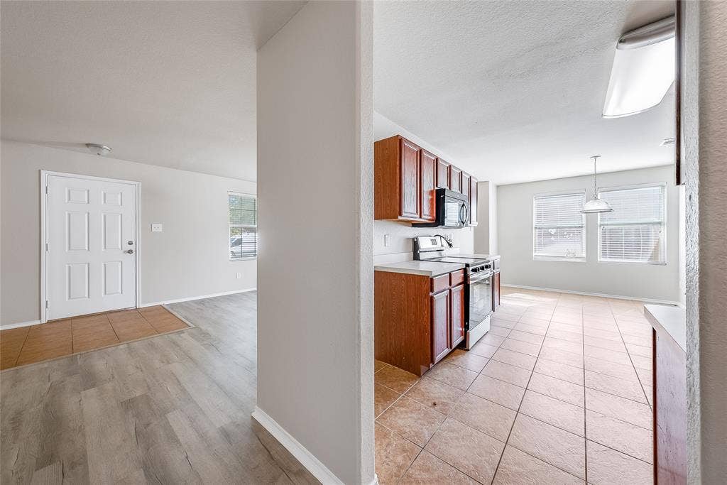 105 Rambling Way, Forney, TX 75126 105 Rambling Way, Forney, TX 75126