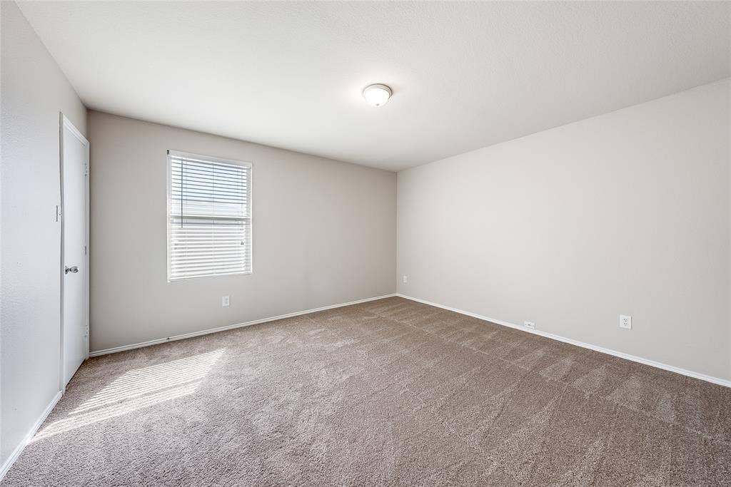 105 Rambling Way, Forney, TX 75126 105 Rambling Way, Forney, TX 75126