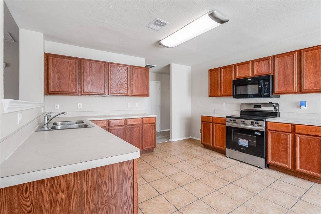 105 Rambling Way, Forney, TX 75126 105 Rambling Way, Forney, TX 75126