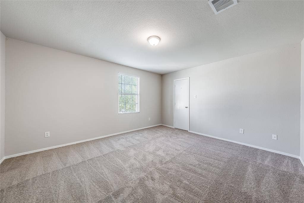 105 Rambling Way, Forney, TX 75126 105 Rambling Way, Forney, TX 75126