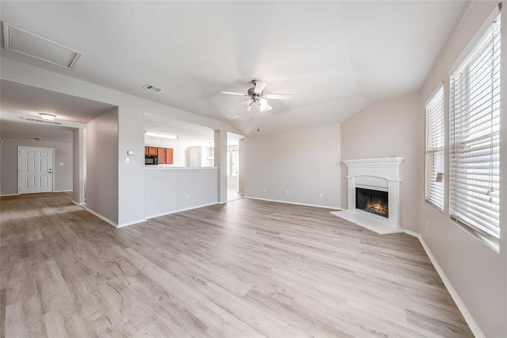105 Rambling Way, Forney, TX 75126 105 Rambling Way, Forney, TX 75126