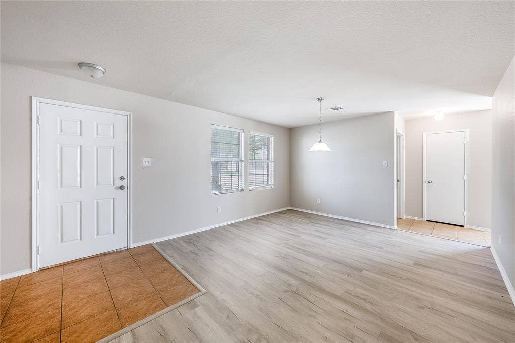 105 Rambling Way, Forney, TX 75126 105 Rambling Way, Forney, TX 75126