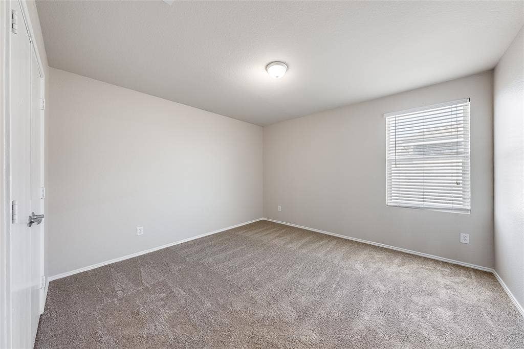 105 Rambling Way, Forney, TX 75126 105 Rambling Way, Forney, TX 75126