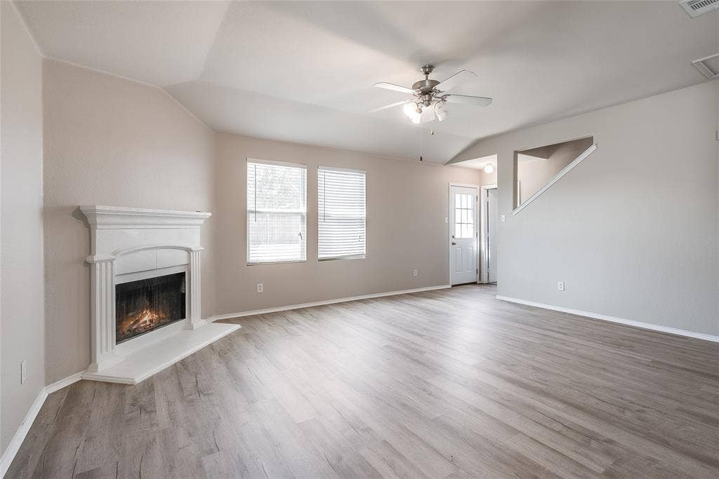 105 Rambling Way, Forney, TX 75126 105 Rambling Way, Forney, TX 75126