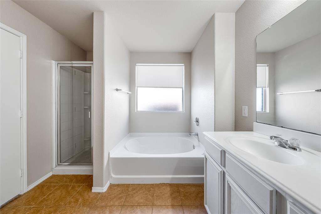 105 Rambling Way, Forney, TX 75126 105 Rambling Way, Forney, TX 75126