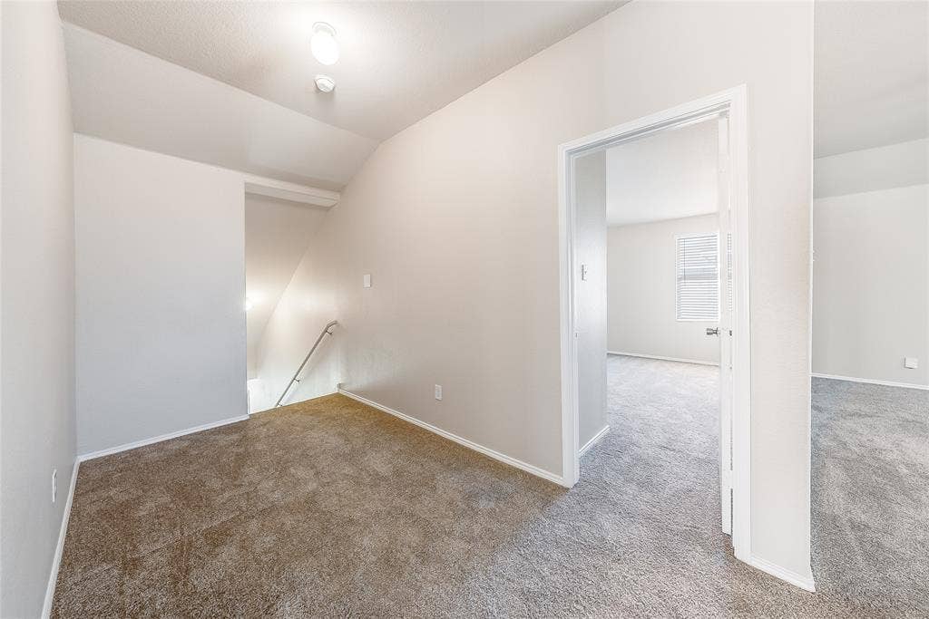 105 Rambling Way, Forney, TX 75126 105 Rambling Way, Forney, TX 75126